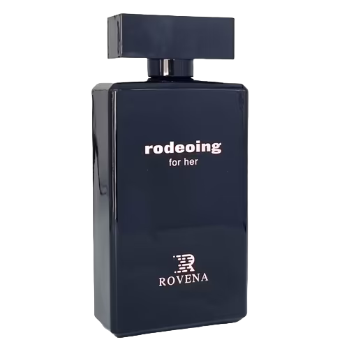 عطر ادکلن نارسیس رودریگز زنانه
